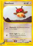 Hoothoot65/144 Unlimited