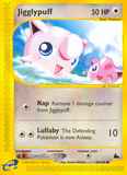 Jigglypuff68/144 Unlimited