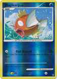 Magikarp75/144 Unlimited