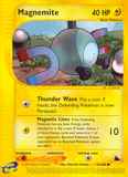 Magnemite76/144 Unlimited