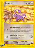 Rattata90/144 Unlimited