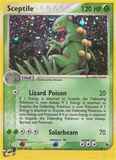 Sceptile11/109 Unlimited