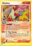 Blaziken3/109 Unlimited