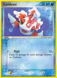 Goldeen55/109 Unlimited
