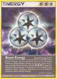 Boost Energy98/115 Unlimited