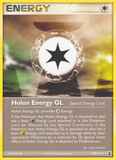 Holon Energy GL105/113 Unlimited