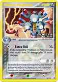 Holon's Magneton22/113 Unlimited
