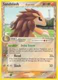 Sandslash27/113 Unlimited