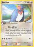 Swellow32/113 Unlimited