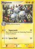 Magneton48/113 Unlimited