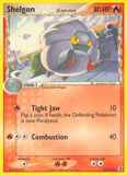 Shelgon53/113 Unlimited