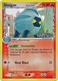 Shelgon54/113 Unlimited