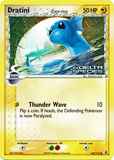Dratini66/113 Unlimited