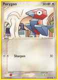 Porygon80/113 Unlimited