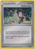 Fieldworker73/92 Unlimited