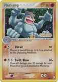 Machamp 9/92 Unlimited