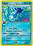 Latios22/110 Unlimited