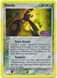 Mawile23/110 Unlimited