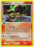 Rayquaza26/110 Unlimited