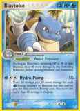 Blastoise14/100 National Championships