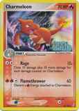 Charmeleon29/100 Unlimited