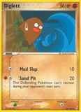 Diglett50/100 Unlimited