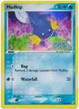 Mudkip58/100 Unlimited