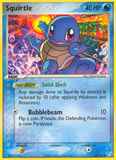 Squirtle64/100 Unlimited