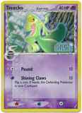 Treecko68/100 Unlimited