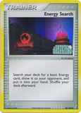 Energy Search86/100 Unlimited