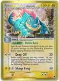 Feraligatr2/101 Unlimited