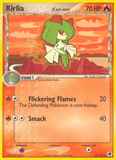 Kirlia33/101 Unlimited