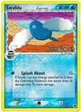Swablu65/101 Unlimited