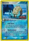 Omastar20/108 Unlimited
