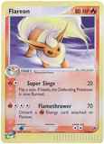 Flareon5/100 Unlimited