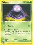 Grimer57/97 Unlimited