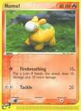 Numel69/97 Unlimited