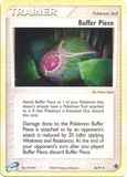 Buffer Piece83/97 Unlimited