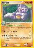 Rhydon46/101 Unlimited