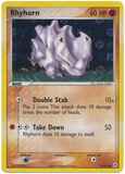 Rhyhorn70/101 Unlimited