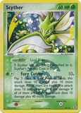 Scyther29/112 Unlimited