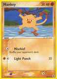 Mankey38/112 Unlimited