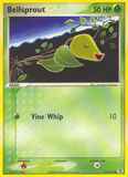 Bellsprout53/112 Unlimited