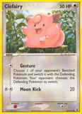 Clefairy59/112 Unlimited