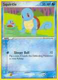 Squirtle82/112 Unlimited
