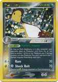 Dark Ampharos2/109 Unlimited