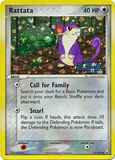 Rattata72/109 Unlimited
