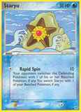 Staryu77/107 Unlimited