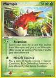 Wurmple82/107 Unlimited
