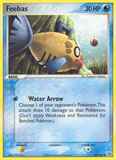 Feebas50/106 Unlimited